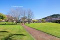 Property photo of 18 Hempstalk Crescent Kariong NSW 2250