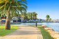 Property photo of 4 Coral Tree Place Point Clare NSW 2250