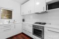 Property photo of 722C Canning Highway Applecross WA 6153