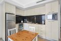 Property photo of 3001/70 Mary Street Brisbane City QLD 4000