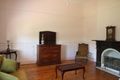 Property photo of 23 Bartley Street Moyhu VIC 3732