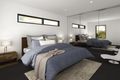 Property photo of 1/3 Conway Court Boronia VIC 3155