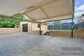 Property photo of 25 Albion Street Concord NSW 2137