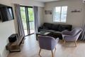 Property photo of 32 River Esplanade Mooloolaba QLD 4557