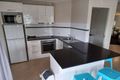 Property photo of 32 River Esplanade Mooloolaba QLD 4557