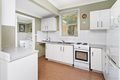 Property photo of 75 Stuart Road Warrawong NSW 2502