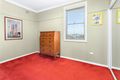 Property photo of 75 Stuart Road Warrawong NSW 2502