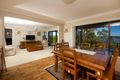 Property photo of 13 Green Point Drive Green Point NSW 2428