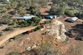 Property photo of 199 Julimar Road West Toodyay WA 6566