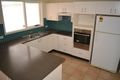 Property photo of 30 Moss Avenue Toukley NSW 2263