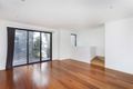 Property photo of 53 Beaurepaire Parade Footscray VIC 3011