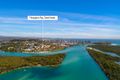 Property photo of 7 Navigators Way Tweed Heads NSW 2485