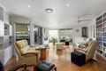 Property photo of 7 Navigators Way Tweed Heads NSW 2485