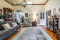 Property photo of 49-51 David Hill Road Monbulk VIC 3793