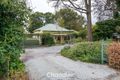 Property photo of 49-51 David Hill Road Monbulk VIC 3793