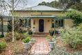 Property photo of 49-51 David Hill Road Monbulk VIC 3793