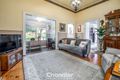 Property photo of 49-51 David Hill Road Monbulk VIC 3793