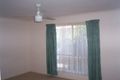 Property photo of 152 Eighth Avenue Rosebud VIC 3939