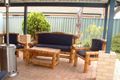 Property photo of 75 West View Boulevard Mullaloo WA 6027
