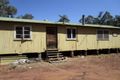 Property photo of 1649 Upper Humbug Road Tara QLD 4421