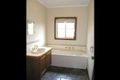 Property photo of 1/11 Shaw Avenue Wendouree VIC 3355