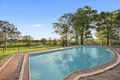 Property photo of 882 Old Maitland Road Bishops Bridge NSW 2326