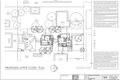 Property photo of 117 View Street Glenroy VIC 3046