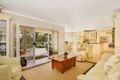 Property photo of 8 Sildor Court Kenthurst NSW 2156