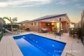 Property photo of 30 Hydrangea Road Treeby WA 6164