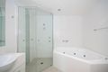 Property photo of 277/265 Sandy Point Road Salamander Bay NSW 2317