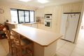 Property photo of 5 Raimondo Court Dakabin QLD 4503