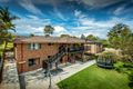 Property photo of 63 Rosedale Drive Urunga NSW 2455