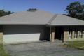 Property photo of 16 McNamara Place Redbank Plains QLD 4301