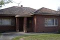 Property photo of 7 Ligar Street Kennington VIC 3550