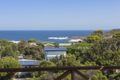Property photo of 12 Osborne Street Gracetown WA 6284
