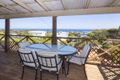 Property photo of 12 Osborne Street Gracetown WA 6284