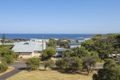 Property photo of 12 Osborne Street Gracetown WA 6284