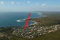 Property photo of 12 Osborne Street Gracetown WA 6284