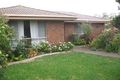Property photo of 3 Jenean Court Warrnambool VIC 3280