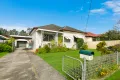 Property photo of 5 Nowra Street Merrylands NSW 2160