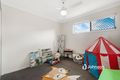 Property photo of 3/16 Macquarie Street Booval QLD 4304