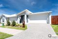 Property photo of 19 Alistair Street Nirimba QLD 4551
