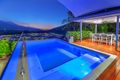 Property photo of 24 Lowther Close Redlynch QLD 4870