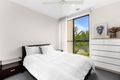 Property photo of 26 Portrait Way Coburg North VIC 3058