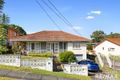 Property photo of 7 Frost Street Mount Gravatt East QLD 4122