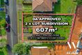 Property photo of 7 Frost Street Mount Gravatt East QLD 4122