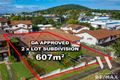 Property photo of 7 Frost Street Mount Gravatt East QLD 4122