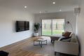 Property photo of 9 Valrose Road Charlemont VIC 3217