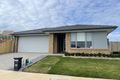 Property photo of 9 Valrose Road Charlemont VIC 3217