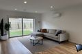 Property photo of 9 Valrose Road Charlemont VIC 3217